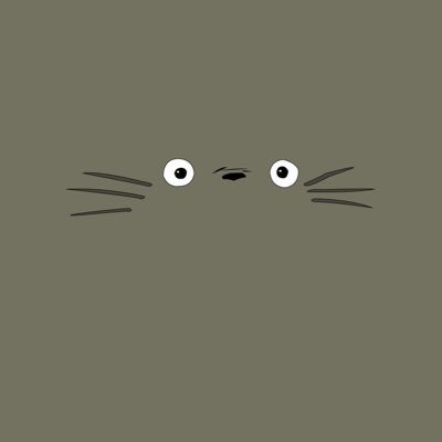 Surume_Balloon's profile picture. 埼大 数学 M2 ませまてぃか 数論幾何