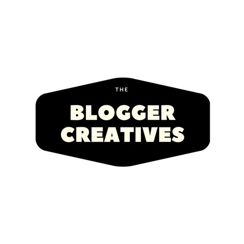 BloggerCreativ3's profile picture. 