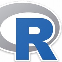 Rstats (@rstatsbot1234) 's Twitter Profile