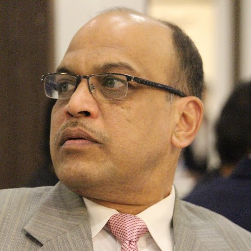 Amir H. Qureshi