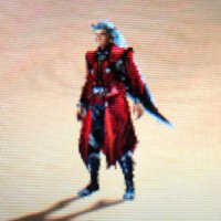 K.K かっし〜 (@k_t666m) 's Twitter Profile