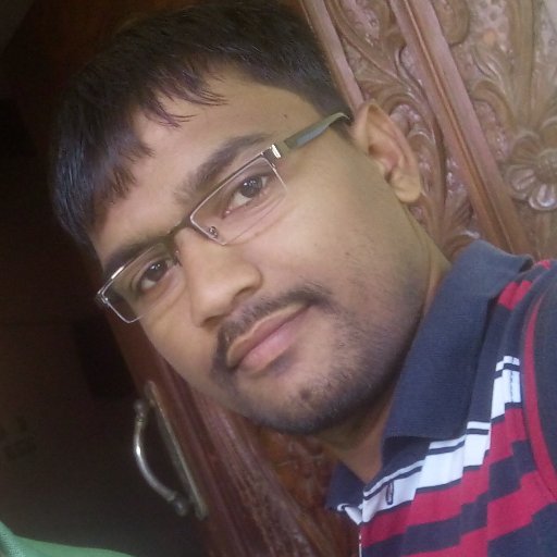 amoorimahesh's profile picture. Software engineer at Capgemini