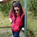 Soledad (@soledad_loayza) Twitter profile photo Soledad (@soledad_loayza) Twitter profile photo