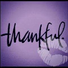 aprilwoodsavoir's profile picture. Raising(loving, supporting, teaching, etc.)my family to be strong & independent so they can be/do something they love & understand in this #crazyworld