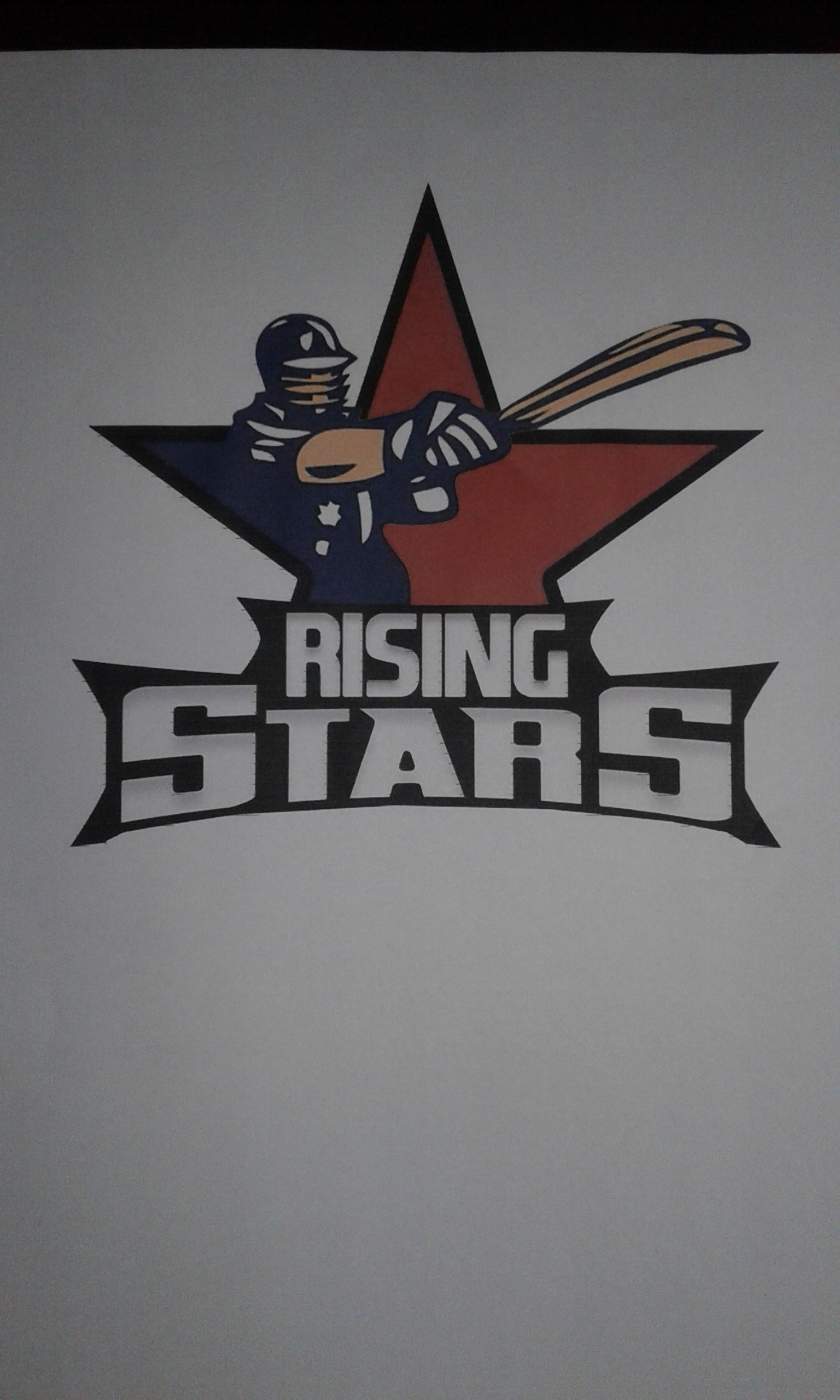 rssammanthurai's profile picture. 