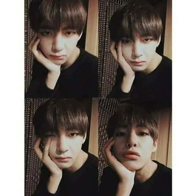 Arisa93698951's profile picture. GOT7 BTS WANNA-ONE