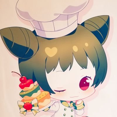 tktktktouko's profile picture. グッズ垢＊郵送または日により都内等で手渡し可能＊成人済み＊通知漏れ等で気付かない時がある為、48時間以内に返信がない場合は再度ご連絡くださいますと幸いです