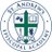 Standrewsfp's profile image