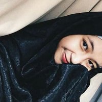 apipah (@apipahkhzzhr) 's Twitter Profile