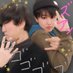 やまと (@mt10tatsumi) Twitter profile photo やまと (@mt10tatsumi) Twitter profile photo