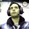 juancarlospaco's profile picture. Open Source Senior Developer,Nim/Python/UE5/Arch,EN|ES🇦🇷