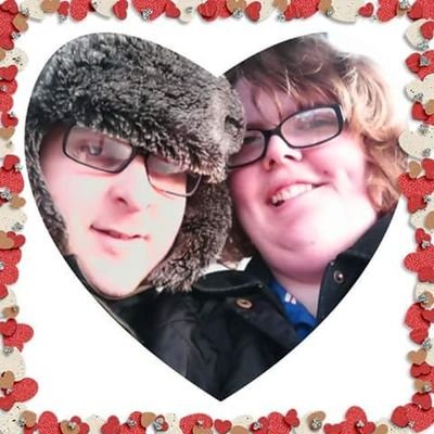 owenbradley007's profile picture. 