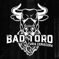BadToroPalermo (@badtoropalermo) 's Twitter Profile