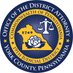 York Co. Dist. Atty. (@yorkcounty_da) Twitter profile photo York Co. Dist. Atty. (@yorkcounty_da) Twitter profile photo