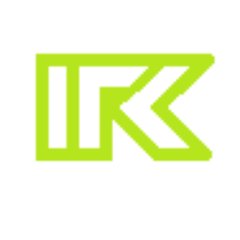 IRGameStudio's profile picture. 