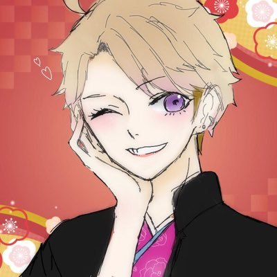 紅月が大好きです！！！！！！！！！！！！