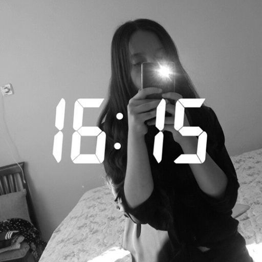 nehir_sr's profile picture. 