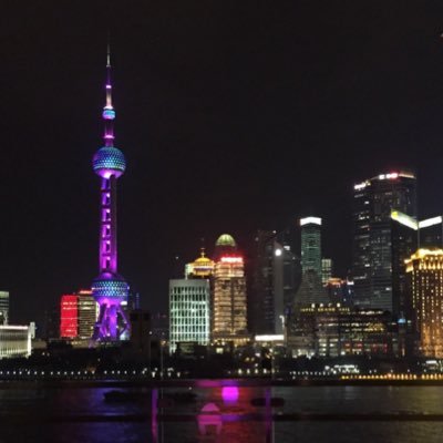 n_k_12345's profile picture. 主にメモ用