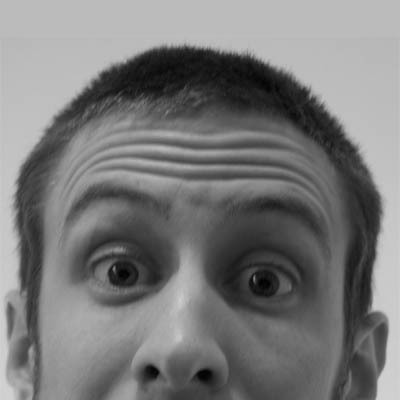 ash_mac's profile picture. 