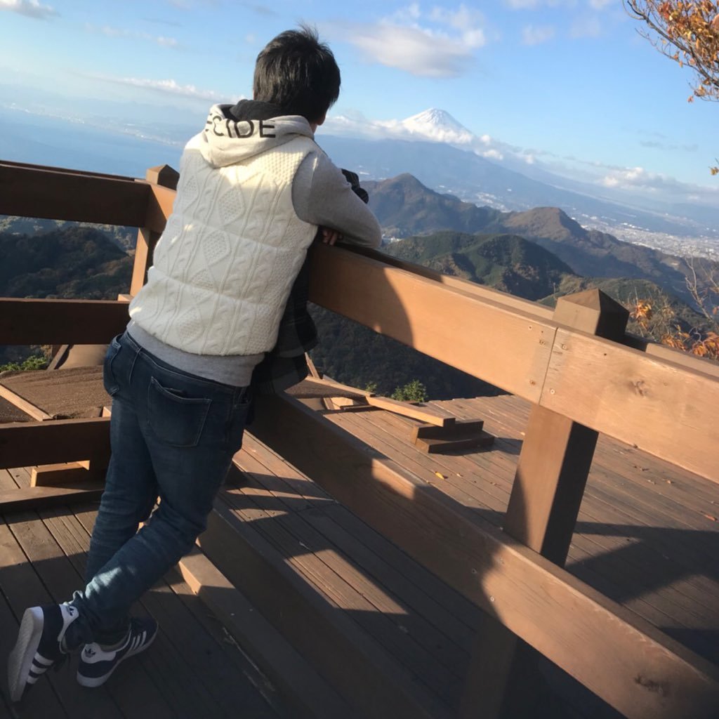/宇都宮