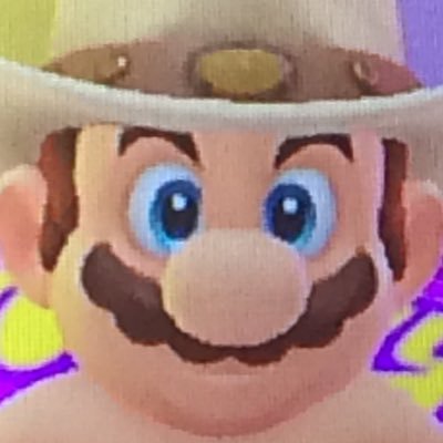 FriendosTweets's profile picture. ❤️❤️😘😘❤️👌😂👌👌👌💙💜💜💜💙💙💜👌🏼👌🏼😃😃😃😉☺️☺️☺️😍🤗🤗🙏🏻🙏🏻✋🏽💪🏻💑👩‍👩‍👧‍👧☀️🌤☀️☀️☀️☀️❤️🧡💛💚💙💜🖤💔❣️💕💞💓💗💖💘💝