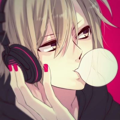 璃仍さんのプロフィール画像