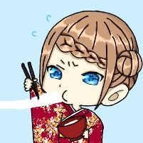 優奈   ゆっちゃんさんのプロフィール画像