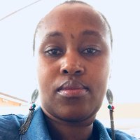 Carole Nyambura(@Carole_Nyambura) 's Twitter Profile Photo