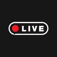 Inside Retail Live (@insideretailive) 's Twitter Profile