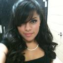 Marisa sotelo - @MariiSaS0t3l0 - Twitter