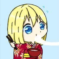 スズ(すっちゃん) 低浮上さんのプロフィール画像