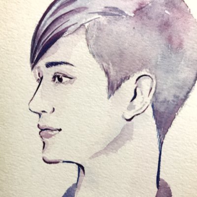 たゆさんのプロフィール画像