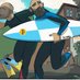 Surf & Comics/Outdoor Comics (@surfandcomics) Twitter profile photo Surf & Comics/Outdoor Comics (@surfandcomics) Twitter profile photo