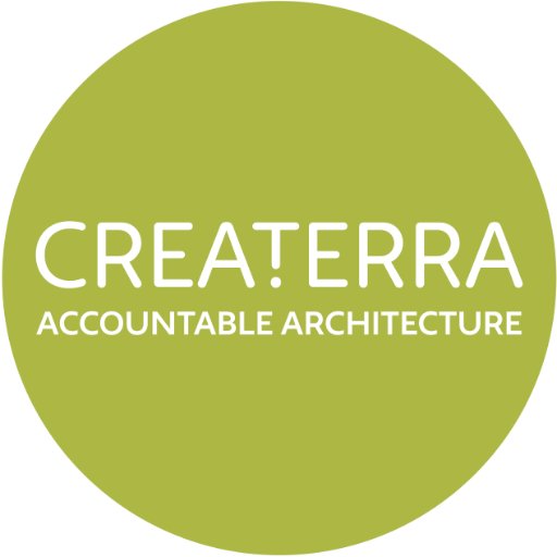 Passive House Designer with focus on affordability and healthy materials.