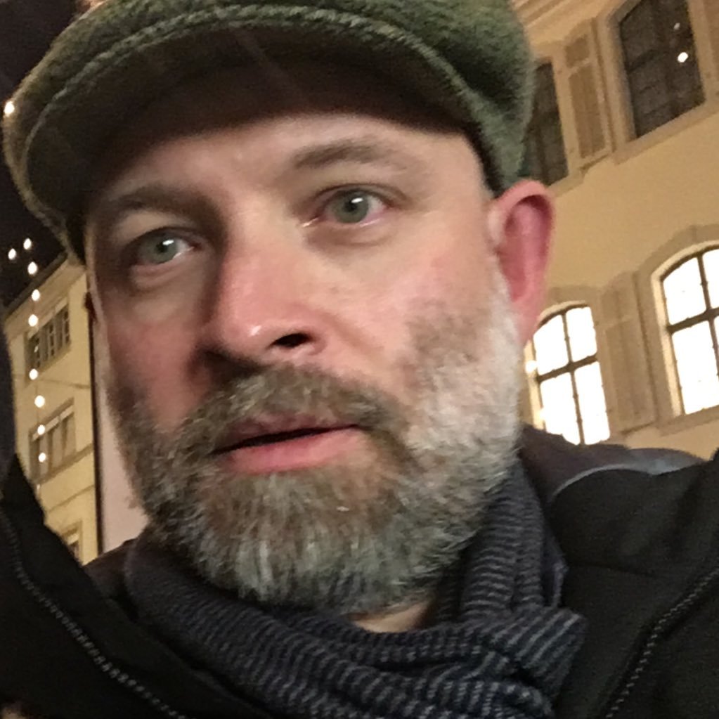 robvalois's profile picture. Editorial Director, Penguin Workshop, Penguin Young Readers