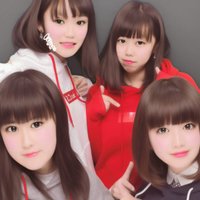 フールズ (@fools_5876) Twitter profile photo