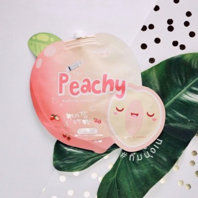 ThanyasudaBura3's profile picture. เซรั่มพีชชี่ 69฿ สนใจไดเรกมาเลย 👇 ♔รับตัวแทนกำไรงามสุดๆ 📲สนใจติดต่อ|@yyr4492k 💳พร้อมเพลย์|ktb|wallet ig:Skinpn_