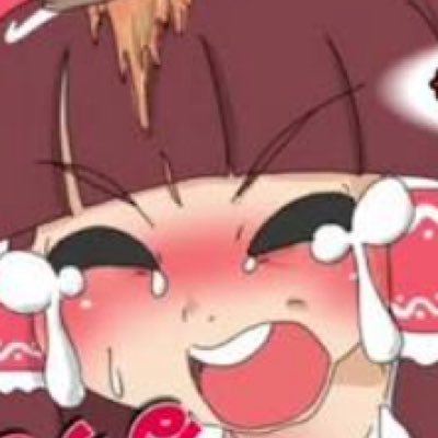 るりま大納言 En Twitter モーレスターを例のアレに巻き込むのはやめてほしいけど モーレスターに安易にアニメネタぶち込むのもやめてほしい るりま大納言 En Twitter モーレスターを例のアレに巻き込むのはやめてほしいけど モーレスターに安易にアニメネタぶち込むのもやめてほしい