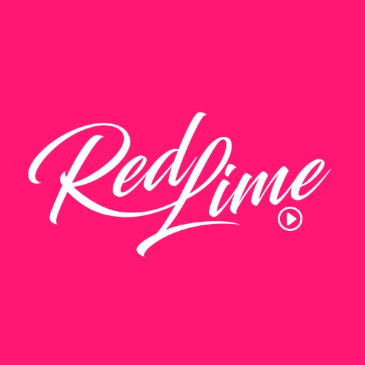 Red Lime Studios