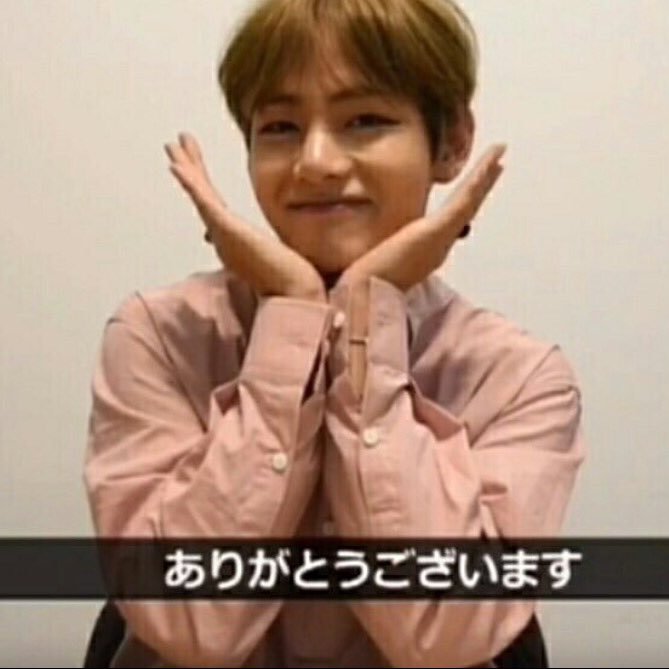 i'm searching for mutuals on my main account! follow @jimiinyoongi for another followback! i swear i'm nice :3