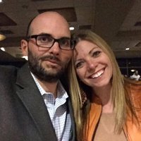 Sam Villella (@sdvillella) 's Twitter Profile Photo Sam Villella (@sdvillella) 's Twitter Profile Photo
