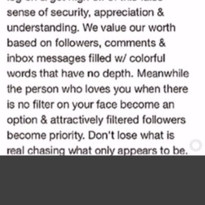 SPOKENTRUTH00's profile picture. Speaking truth all 2018!! If it's to hard to digest you're probably hiding from it