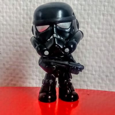 Nerli Ballati Marcoさんのプロフィール画像