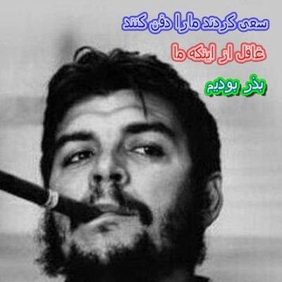 BilginElxan's profile picture. ne mutlu türküm diyene🇹🇷🇦🇿