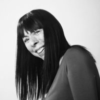 Whitney Devlin (@whitneydevlin) 's Twitter Profile Photo Whitney Devlin (@whitneydevlin) 's Twitter Profile Photo