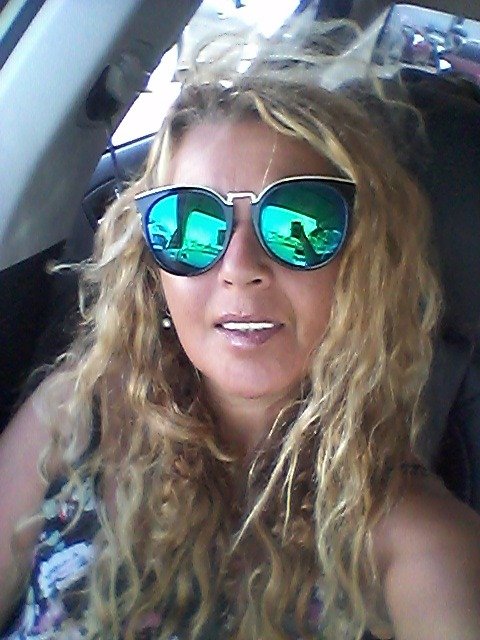 sil_bri's profile picture. Agradecida de la vida,del Re_nacer,cada día.
Madre de NANO,mi 🌞.
-Sagitariana