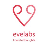 Evelabs(@evelabs_co) 's Twitter Profile Photo