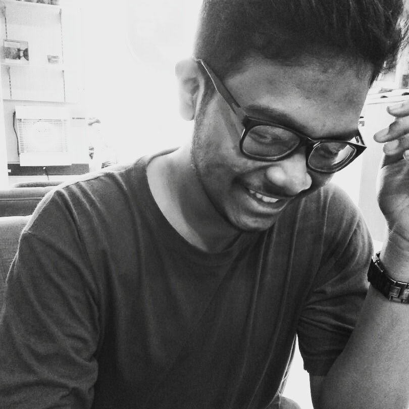 SwapnilSoren's profile picture. Audit Senior Consultant at Deloitte USI | Views personal