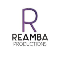 Reamba Productions (@reambaprod) 's Twitter Profile