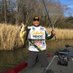 James Niggemeyer (@jamesniggemeyer) Twitter profile photo James Niggemeyer (@jamesniggemeyer) Twitter profile photo